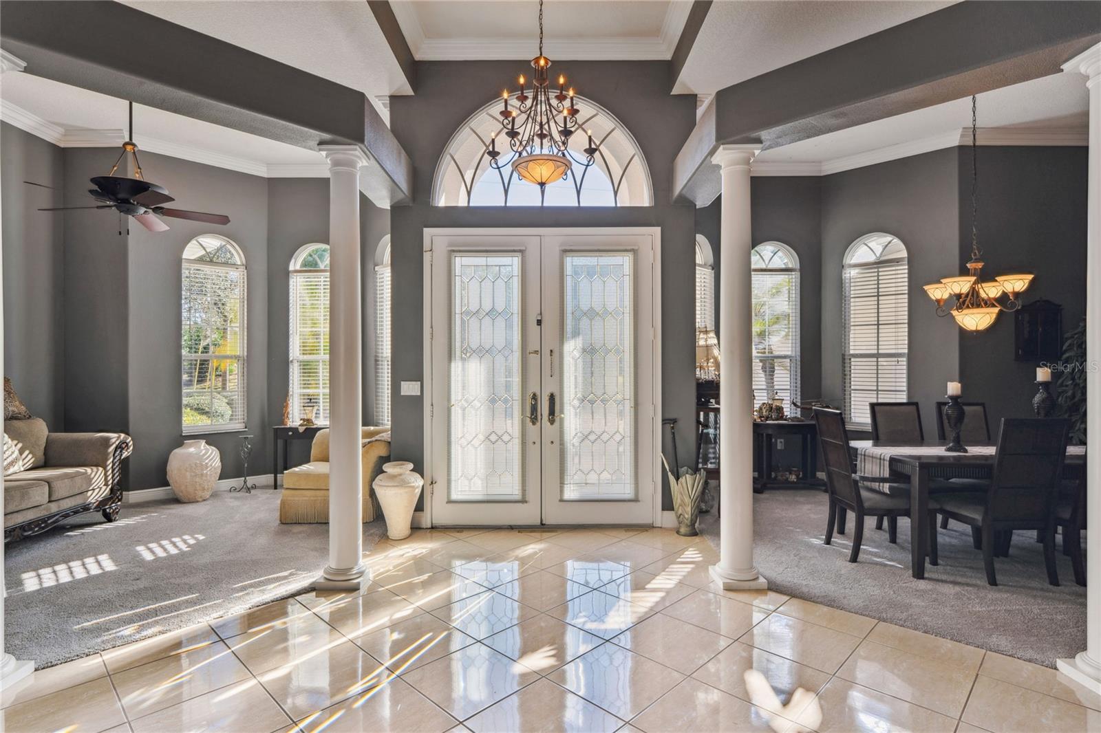 Image 6 of 77 For 275 Planter Road