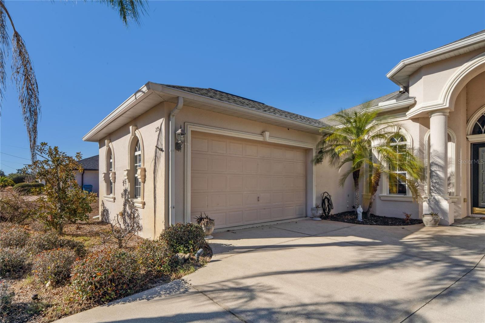 Image 60 of 77 For 275 Planter Road