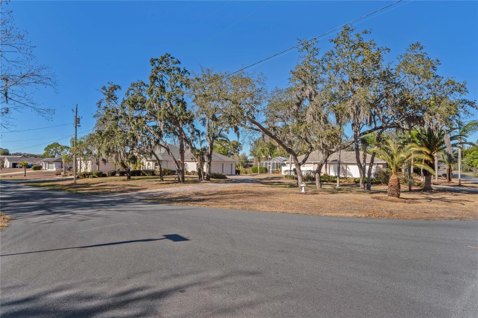 Image 65 of 77 For 275 Planter Road