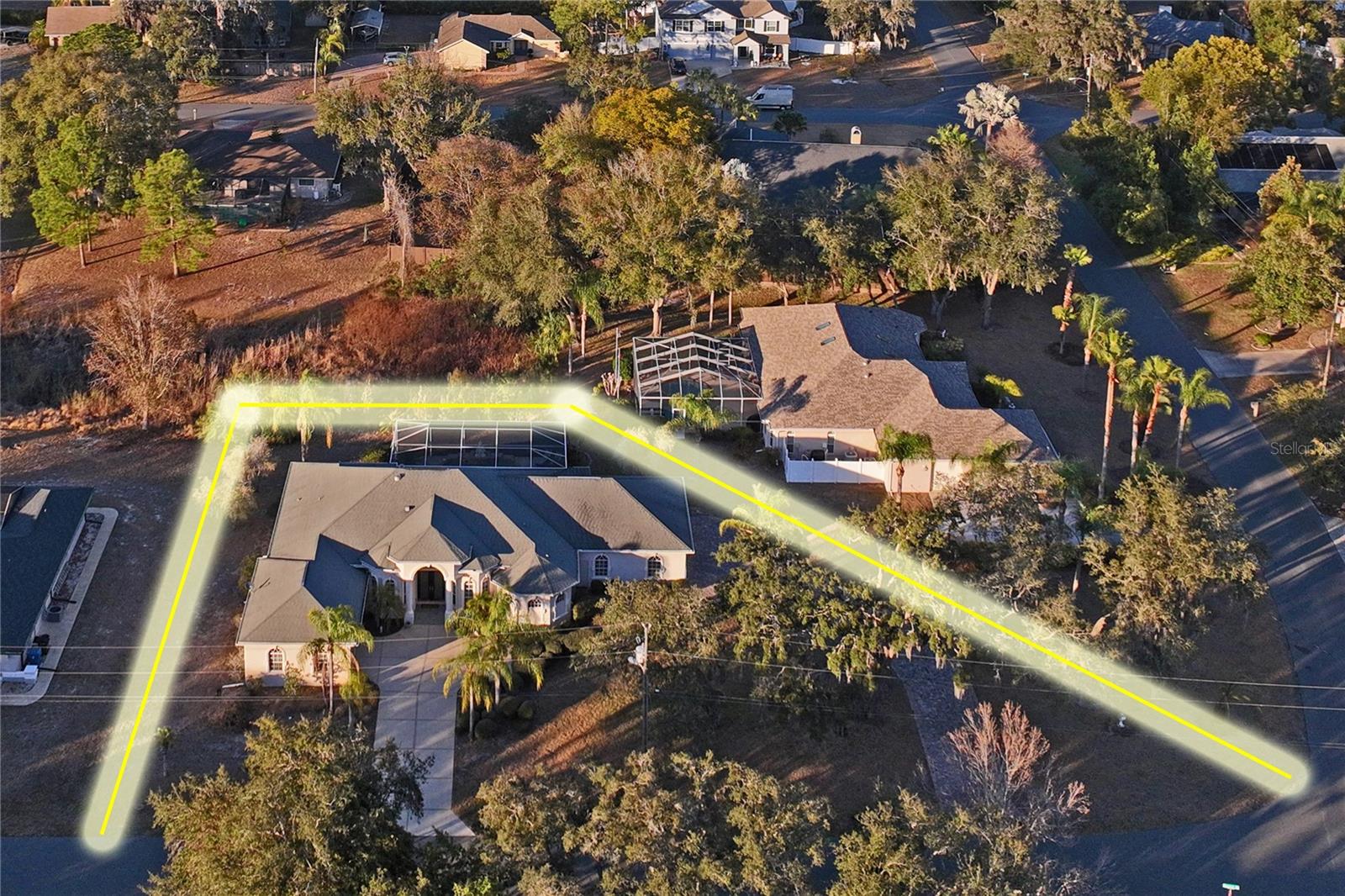 Image 67 of 77 For 275 Planter Road