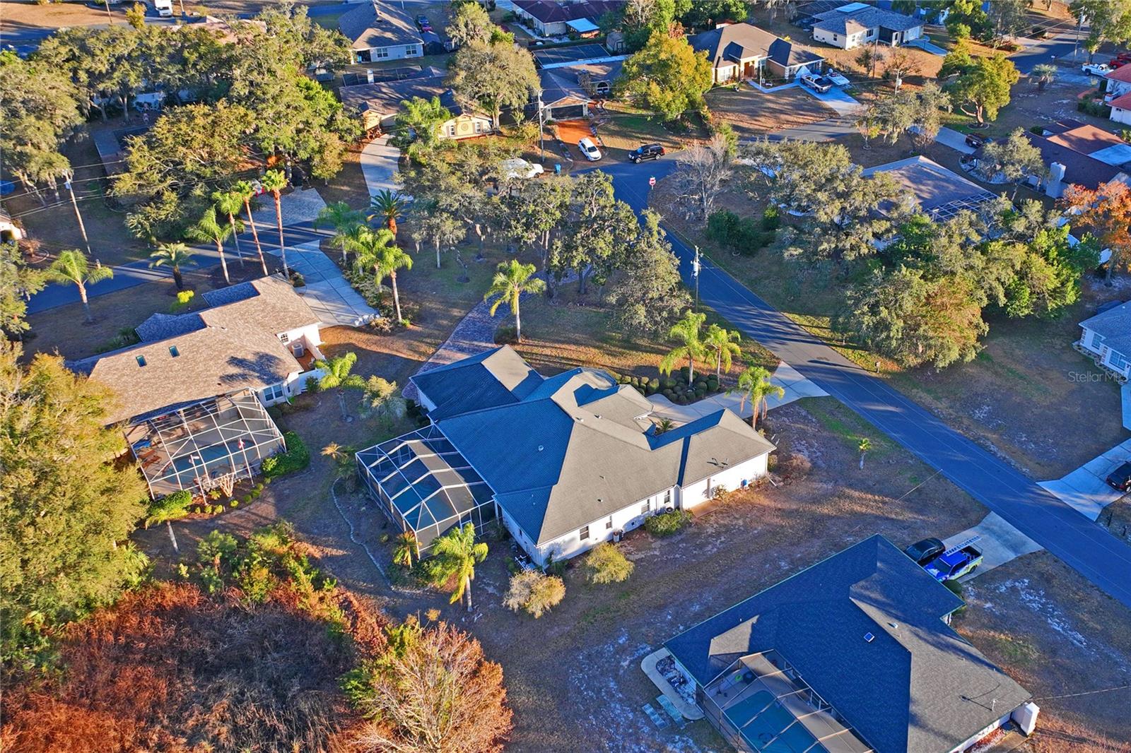 Image 68 of 77 For 275 Planter Road