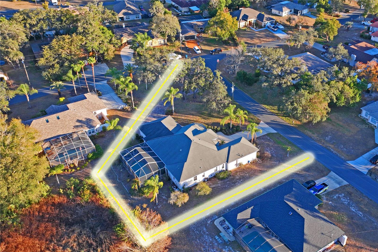 Image 69 of 77 For 275 Planter Road