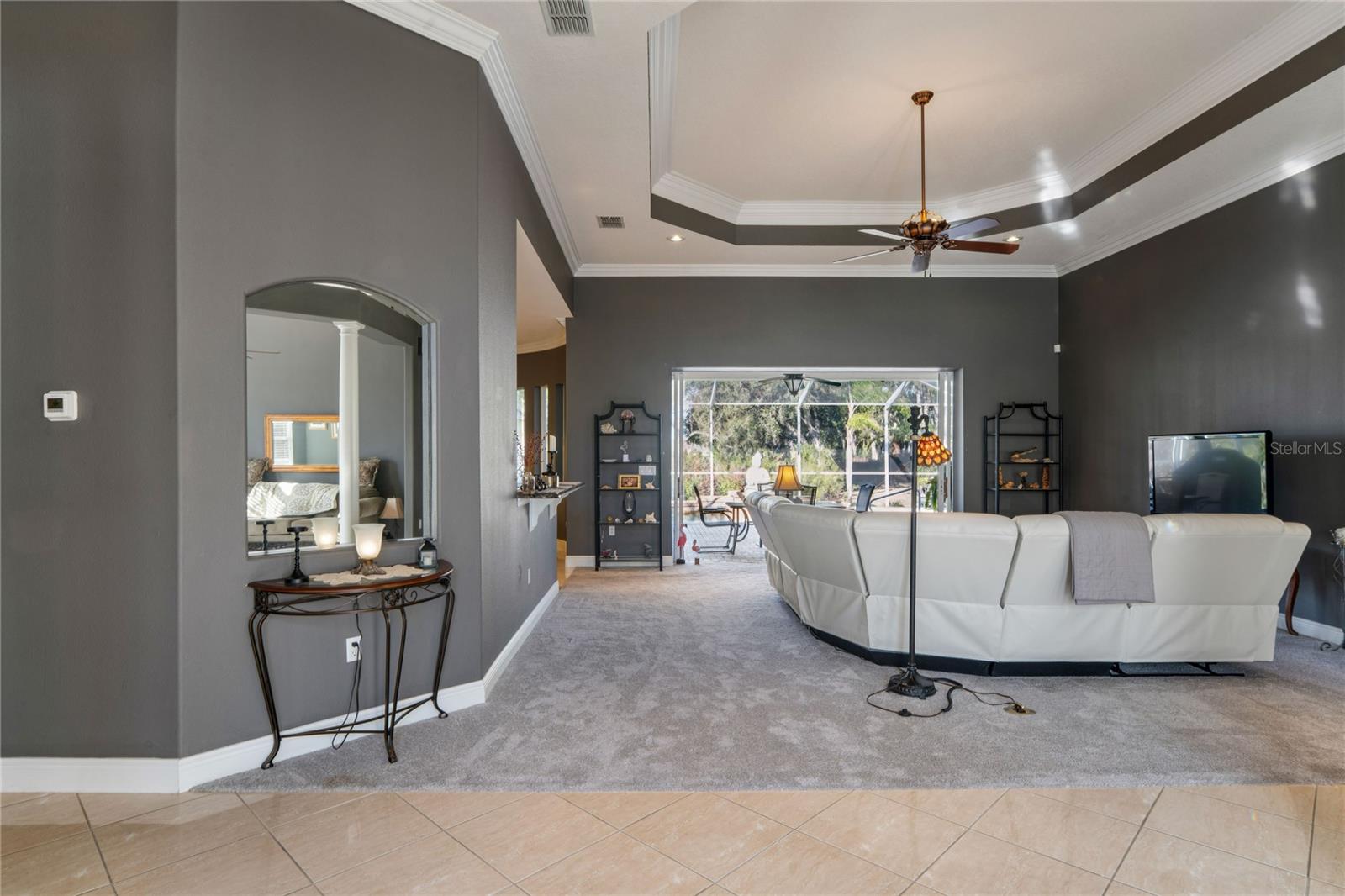 Image 7 of 77 For 275 Planter Road