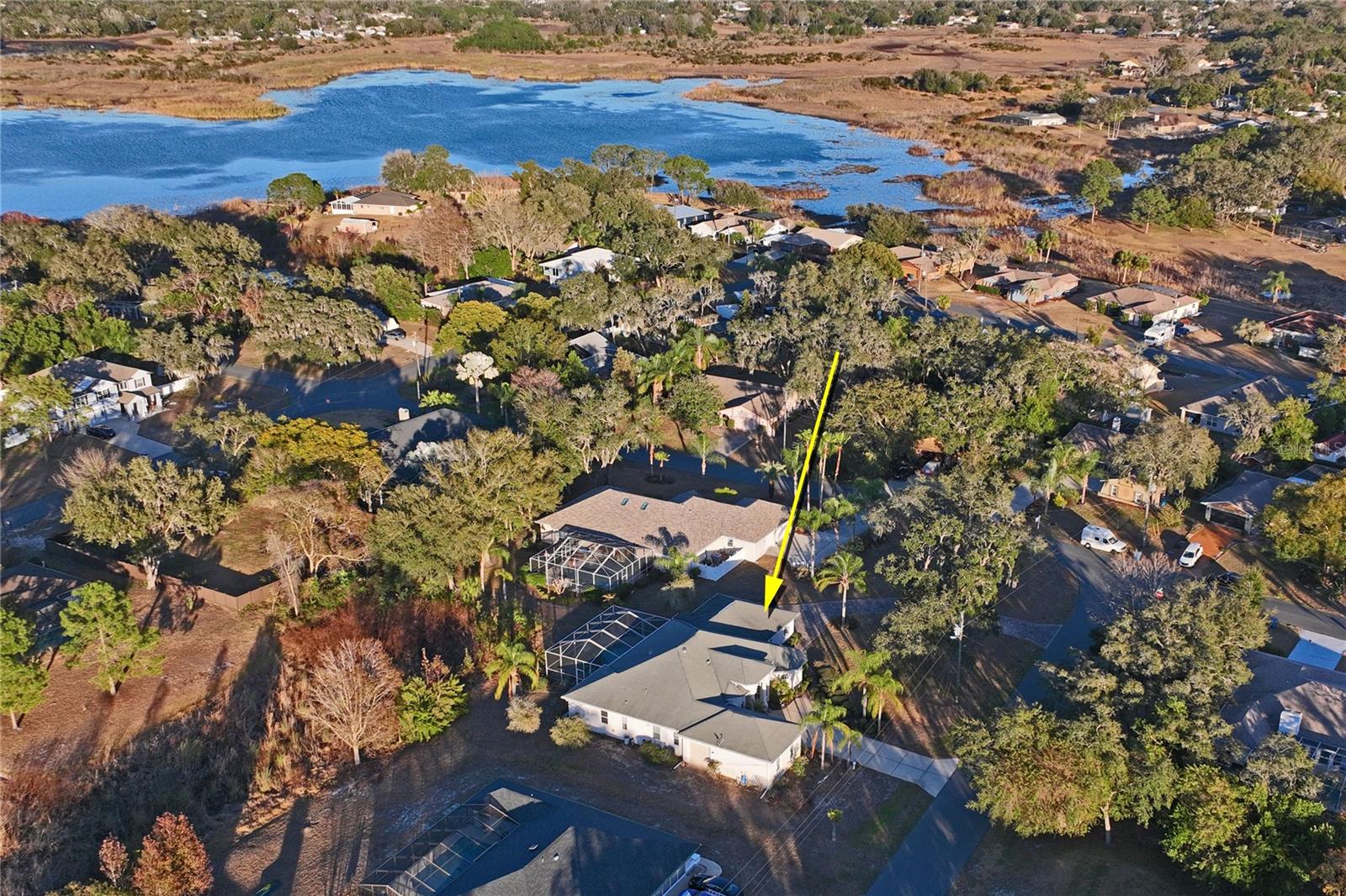 Image 70 of 77 For 275 Planter Road