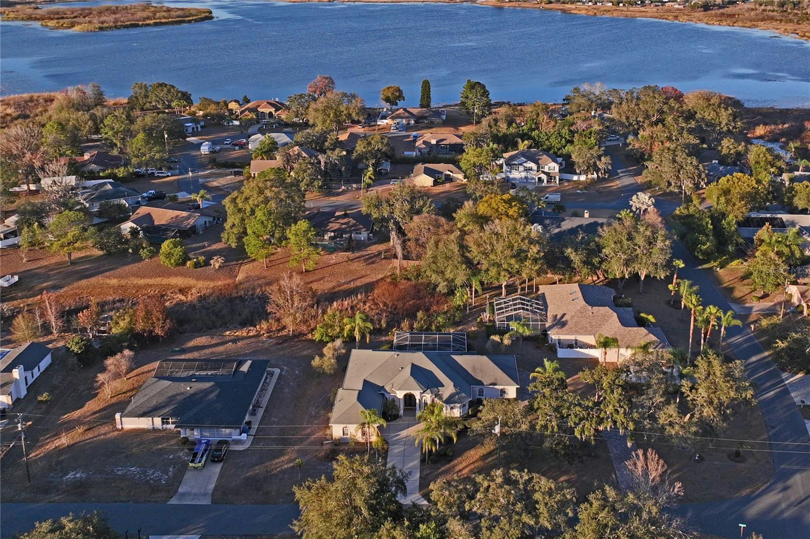 Image 71 of 77 For 275 Planter Road