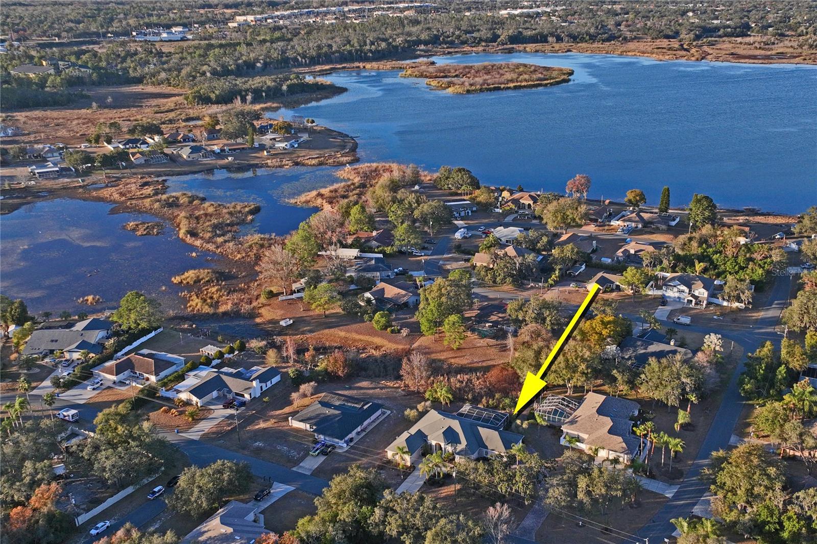 Image 72 of 77 For 275 Planter Road