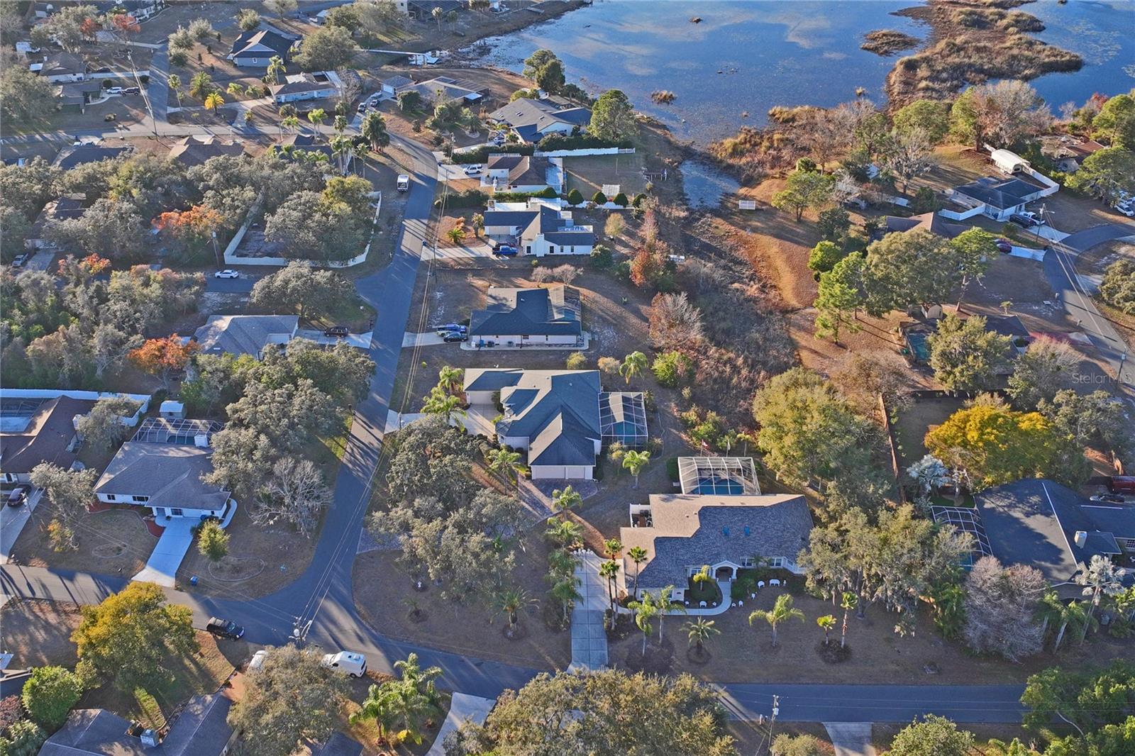 Image 73 of 77 For 275 Planter Road