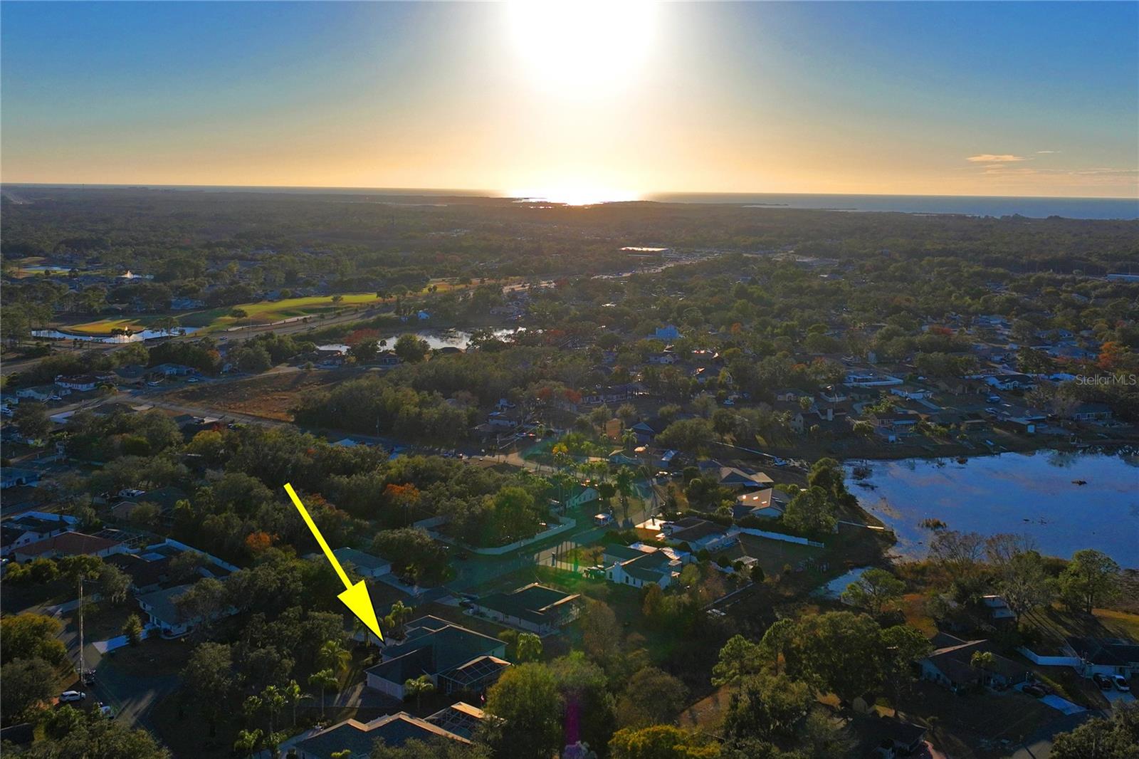 Image 74 of 77 For 275 Planter Road