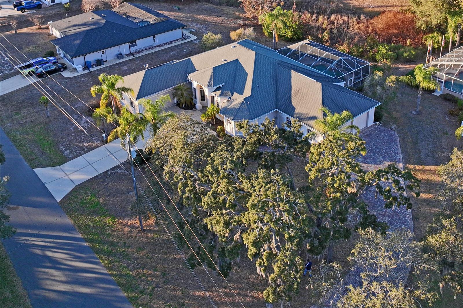 Image 75 of 77 For 275 Planter Road