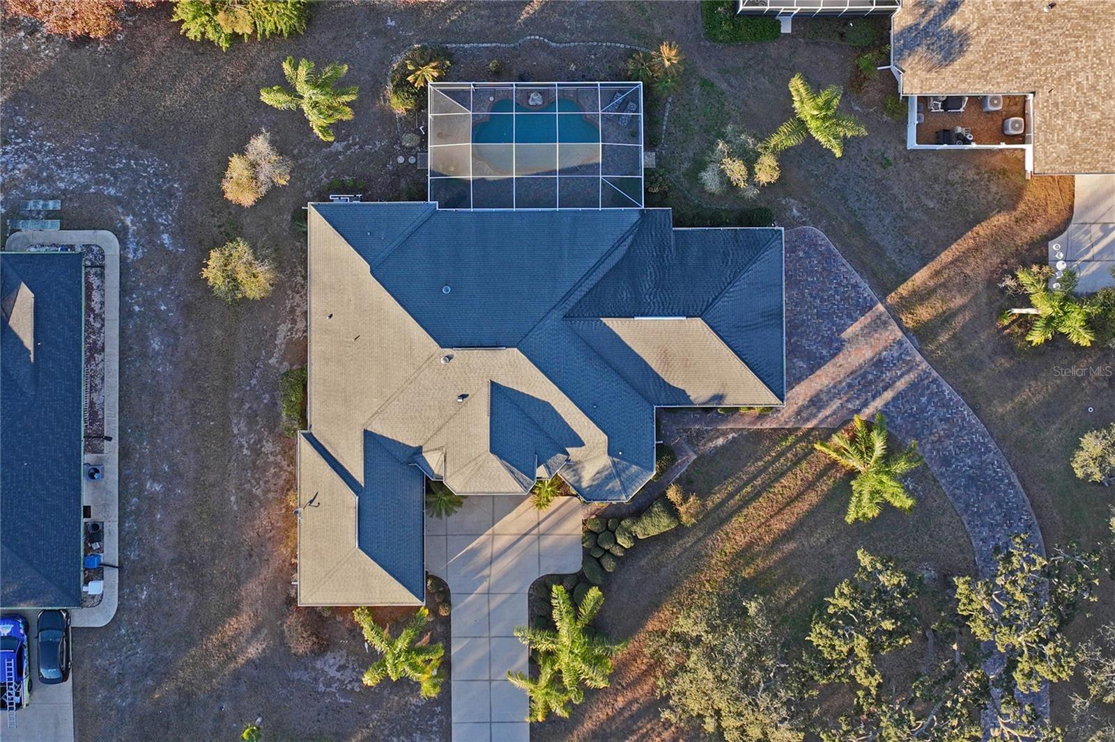 Image 76 of 77 For 275 Planter Road