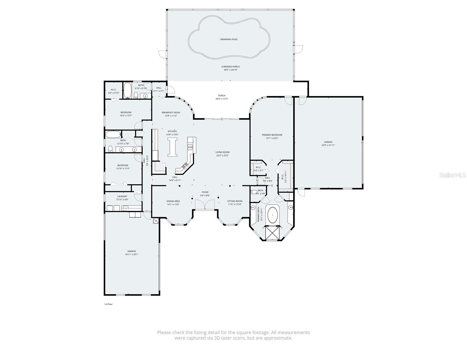 Image 77 of 77 For 275 Planter Road