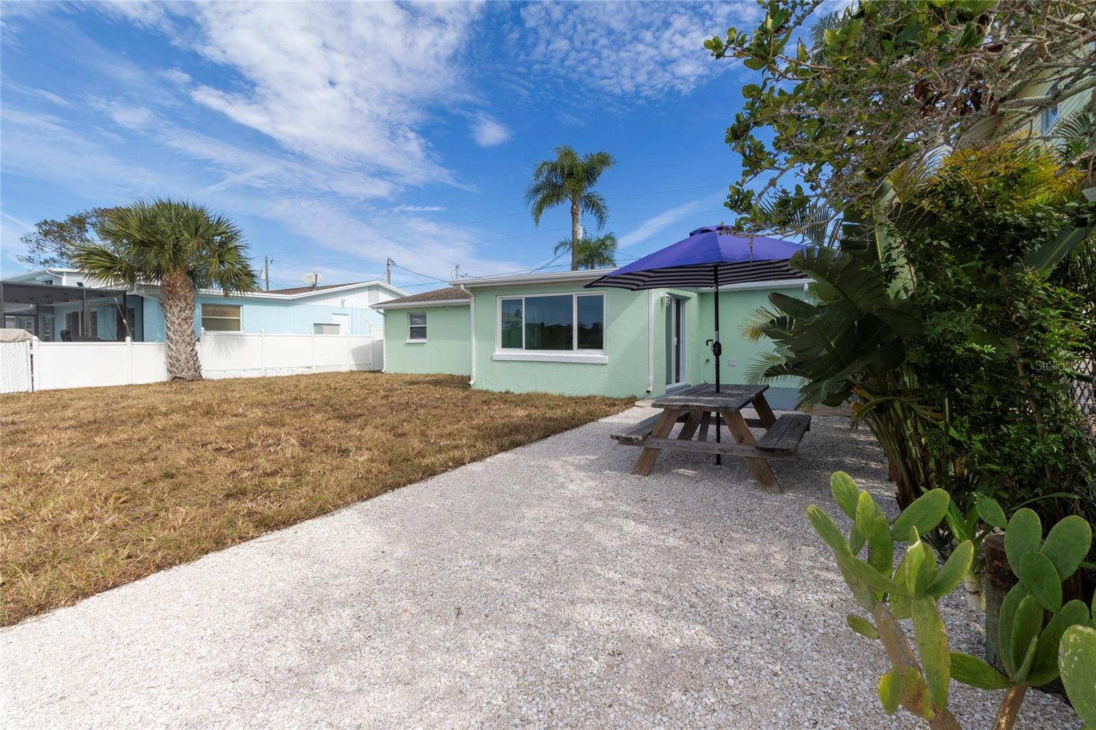 Image 10 of 51 For 13411 Starfish Drive