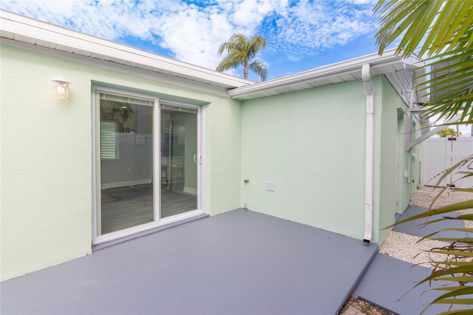 Image 11 of 51 For 13411 Starfish Drive