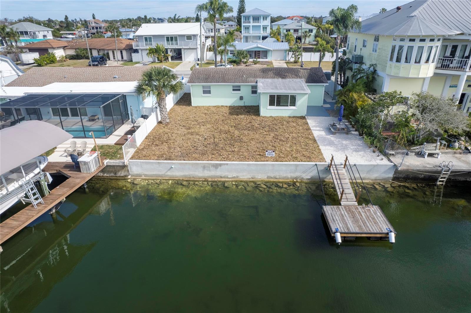 Image 21 of 51 For 13411 Starfish Drive