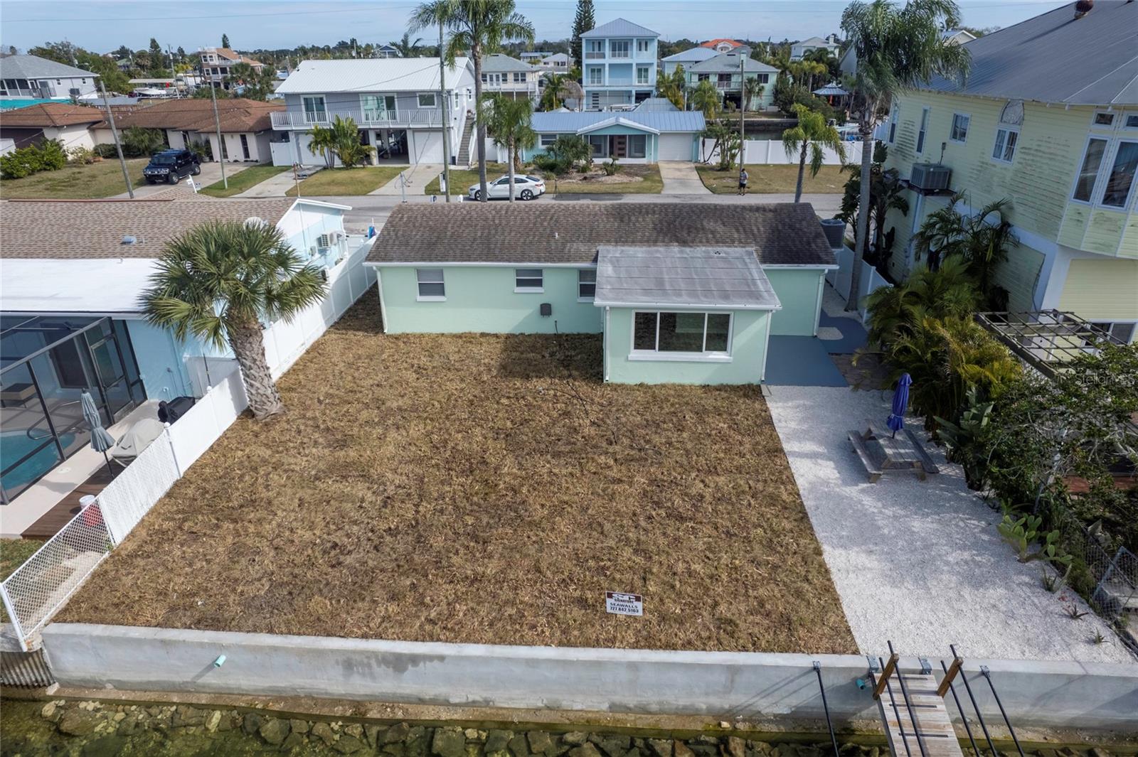 Image 22 of 51 For 13411 Starfish Drive