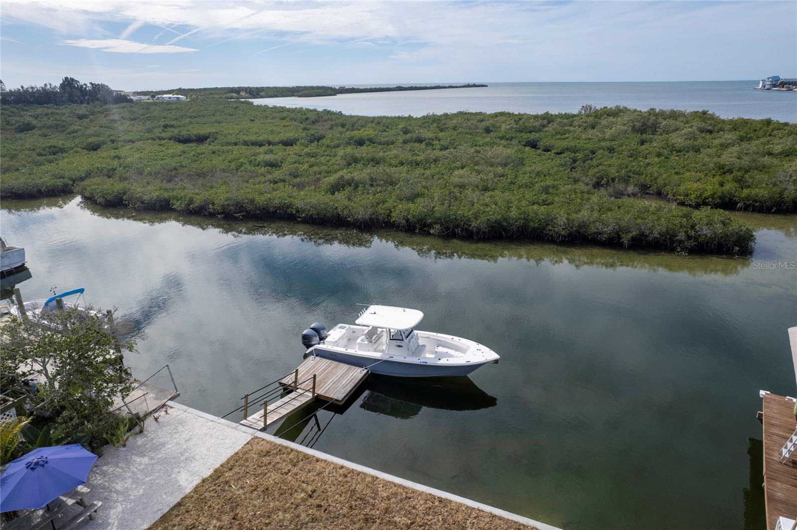 Image 24 of 51 For 13411 Starfish Drive