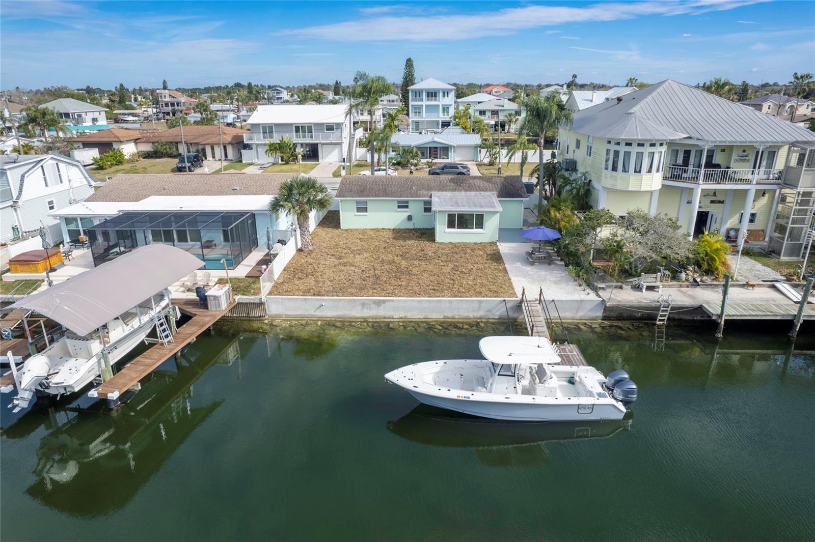 Image 27 of 51 For 13411 Starfish Drive