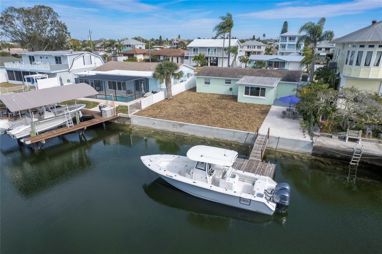 Image 29 of 51 For 13411 Starfish Drive