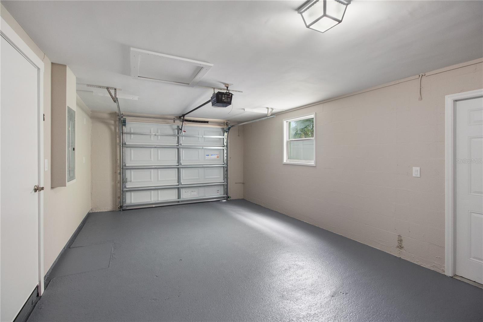 Image 30 of 51 For 13411 Starfish Drive