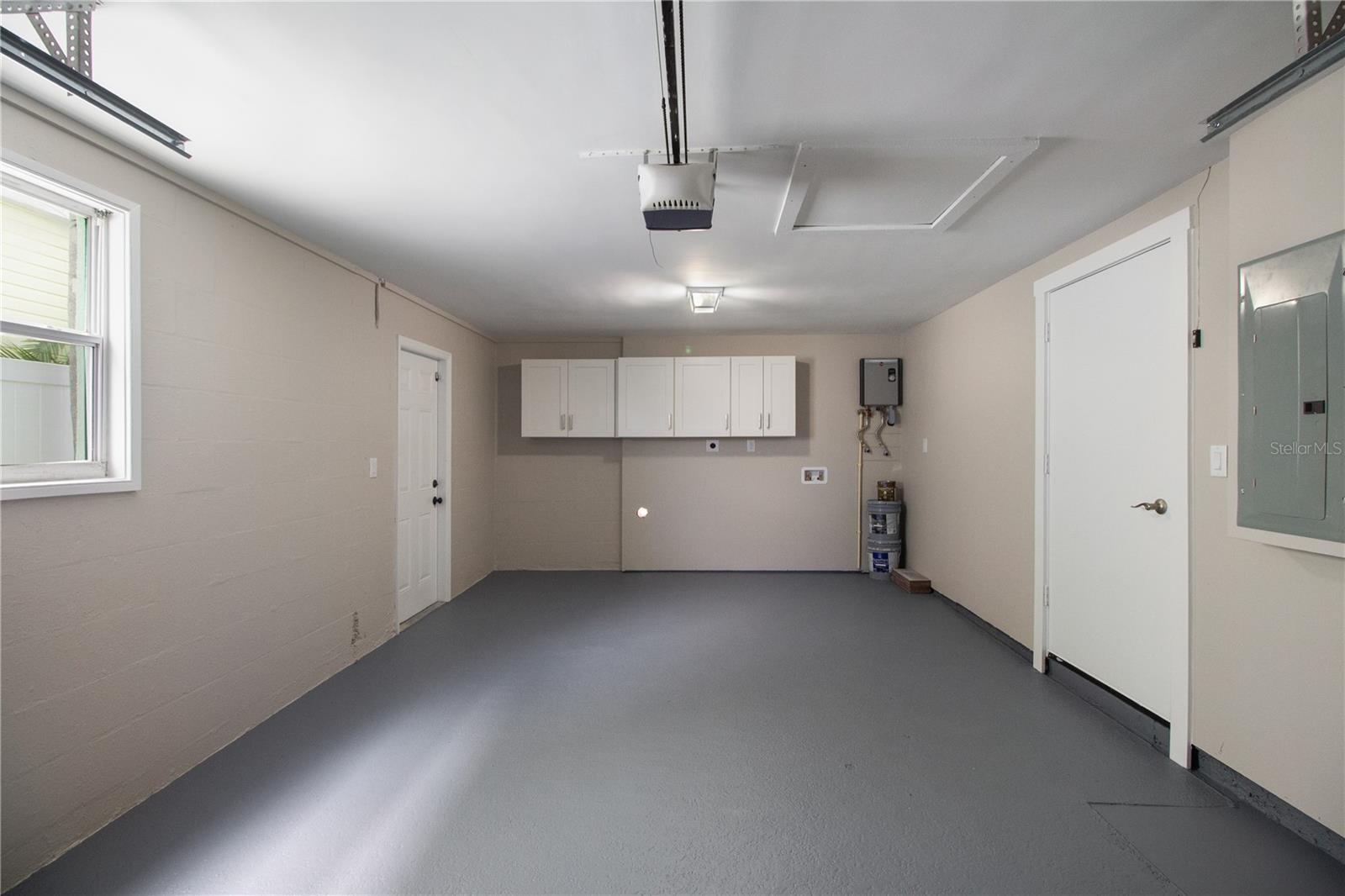 Image 31 of 51 For 13411 Starfish Drive