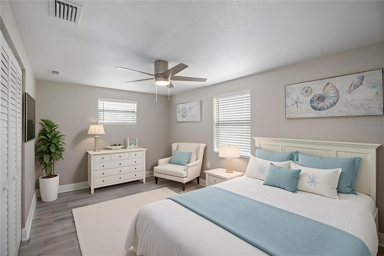 Image 32 of 51 For 13411 Starfish Drive