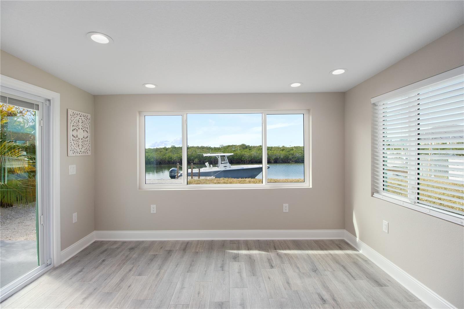 Image 37 of 51 For 13411 Starfish Drive