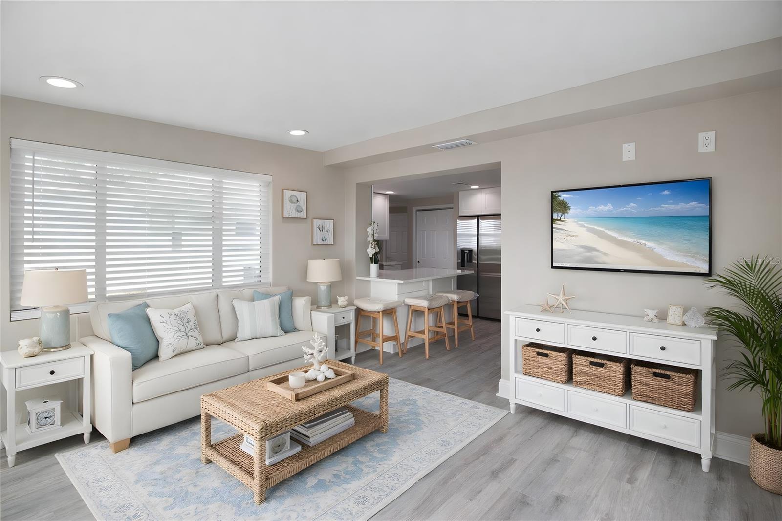 Image 38 of 51 For 13411 Starfish Drive