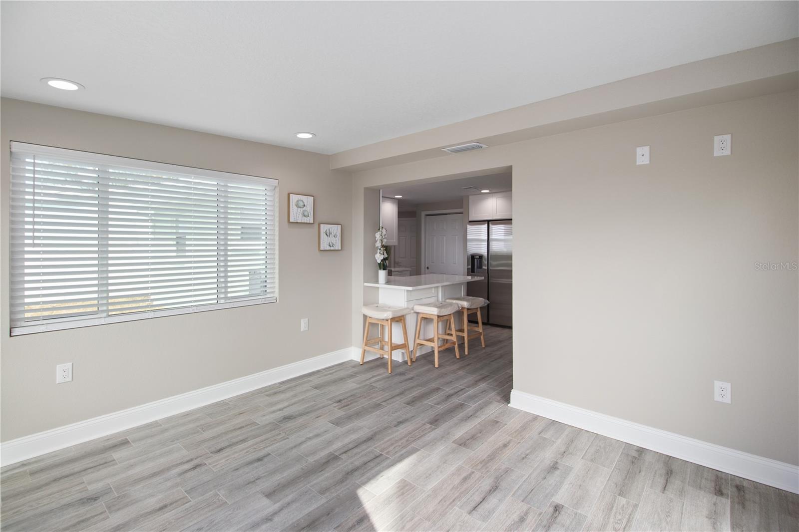 Image 39 of 51 For 13411 Starfish Drive