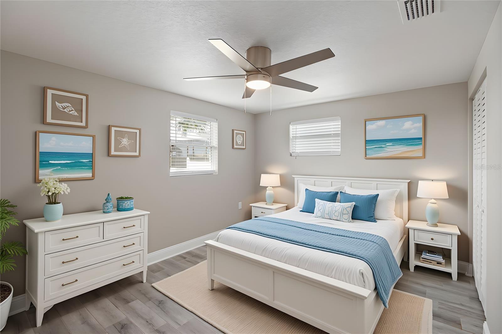 Image 40 of 51 For 13411 Starfish Drive