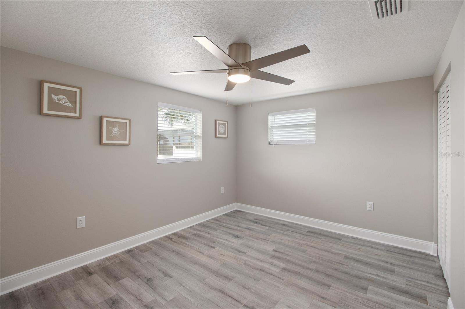 Image 41 of 51 For 13411 Starfish Drive