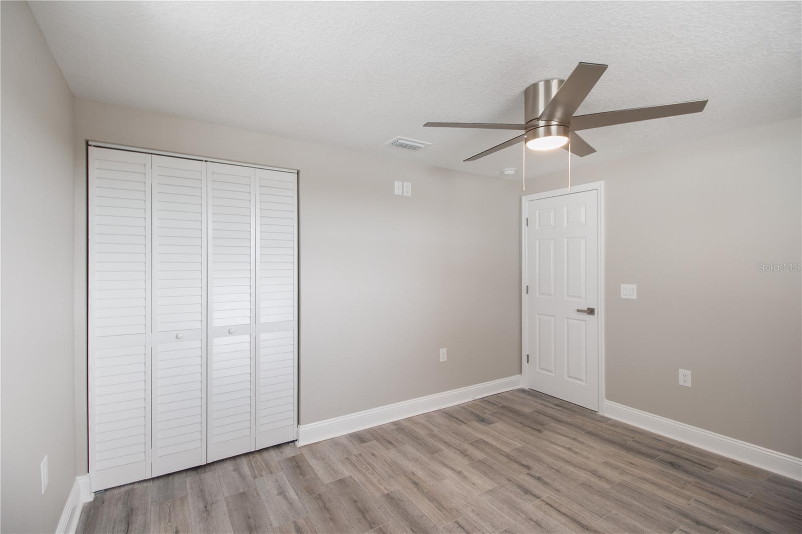 Image 42 of 51 For 13411 Starfish Drive