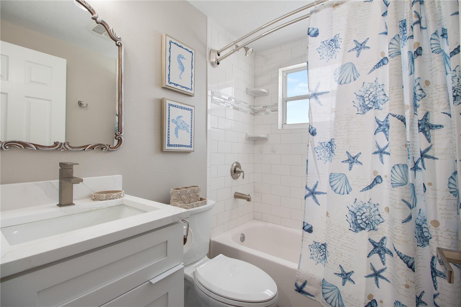 Image 43 of 51 For 13411 Starfish Drive