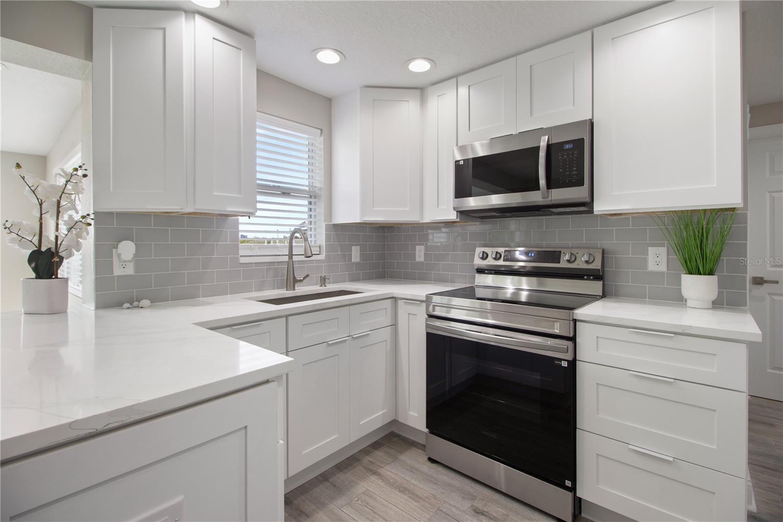 Image 45 of 51 For 13411 Starfish Drive