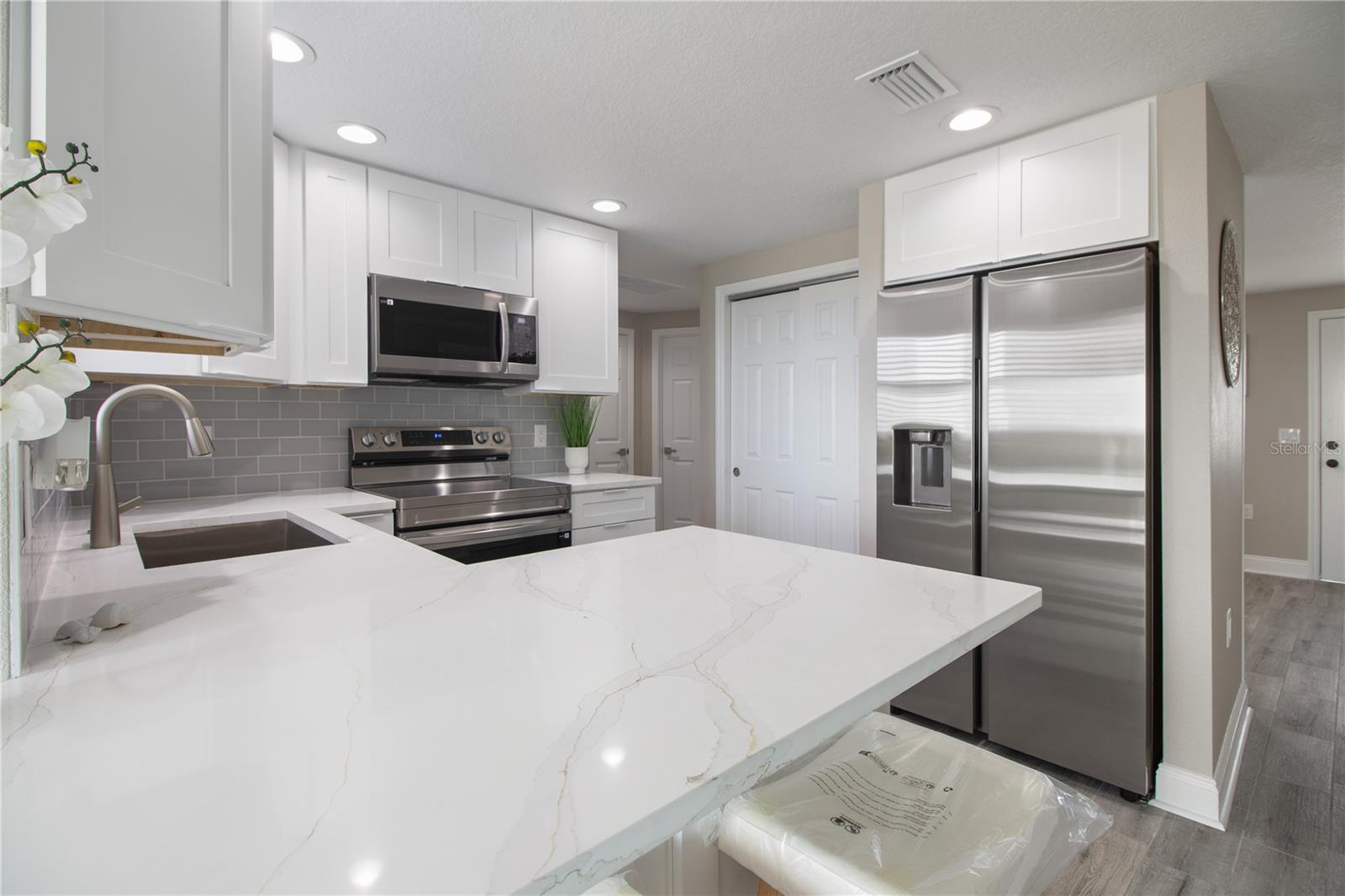 Image 46 of 51 For 13411 Starfish Drive