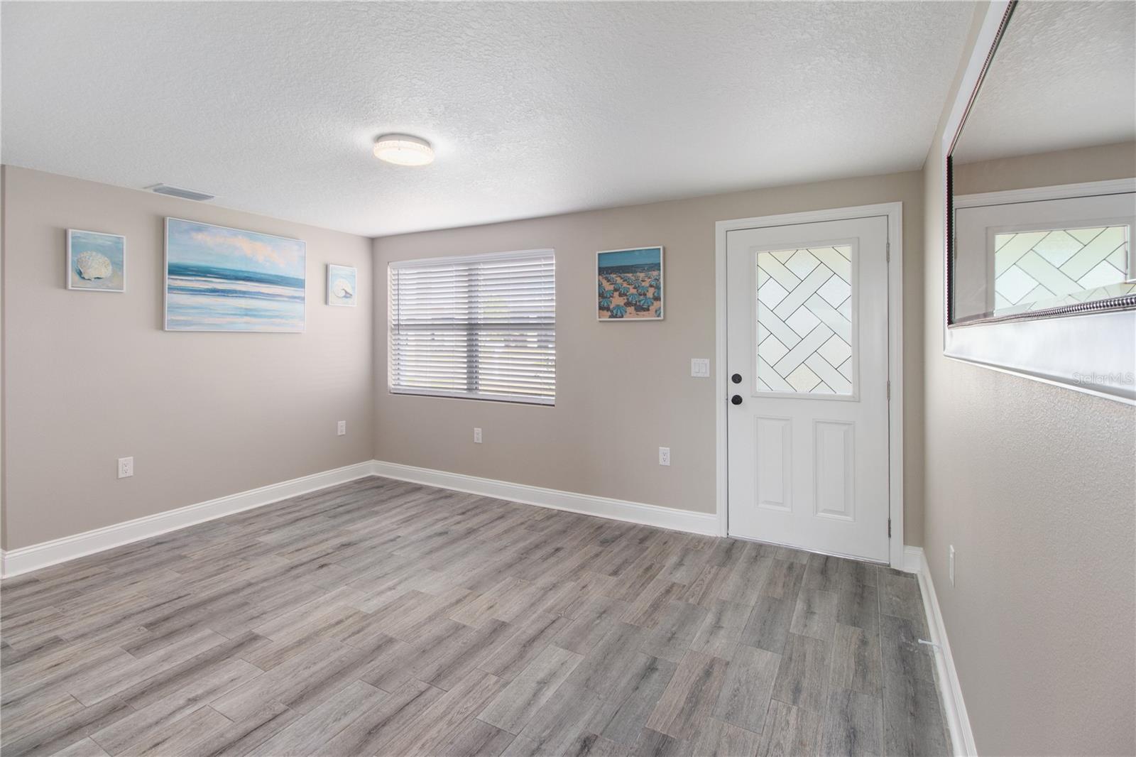 Image 48 of 51 For 13411 Starfish Drive