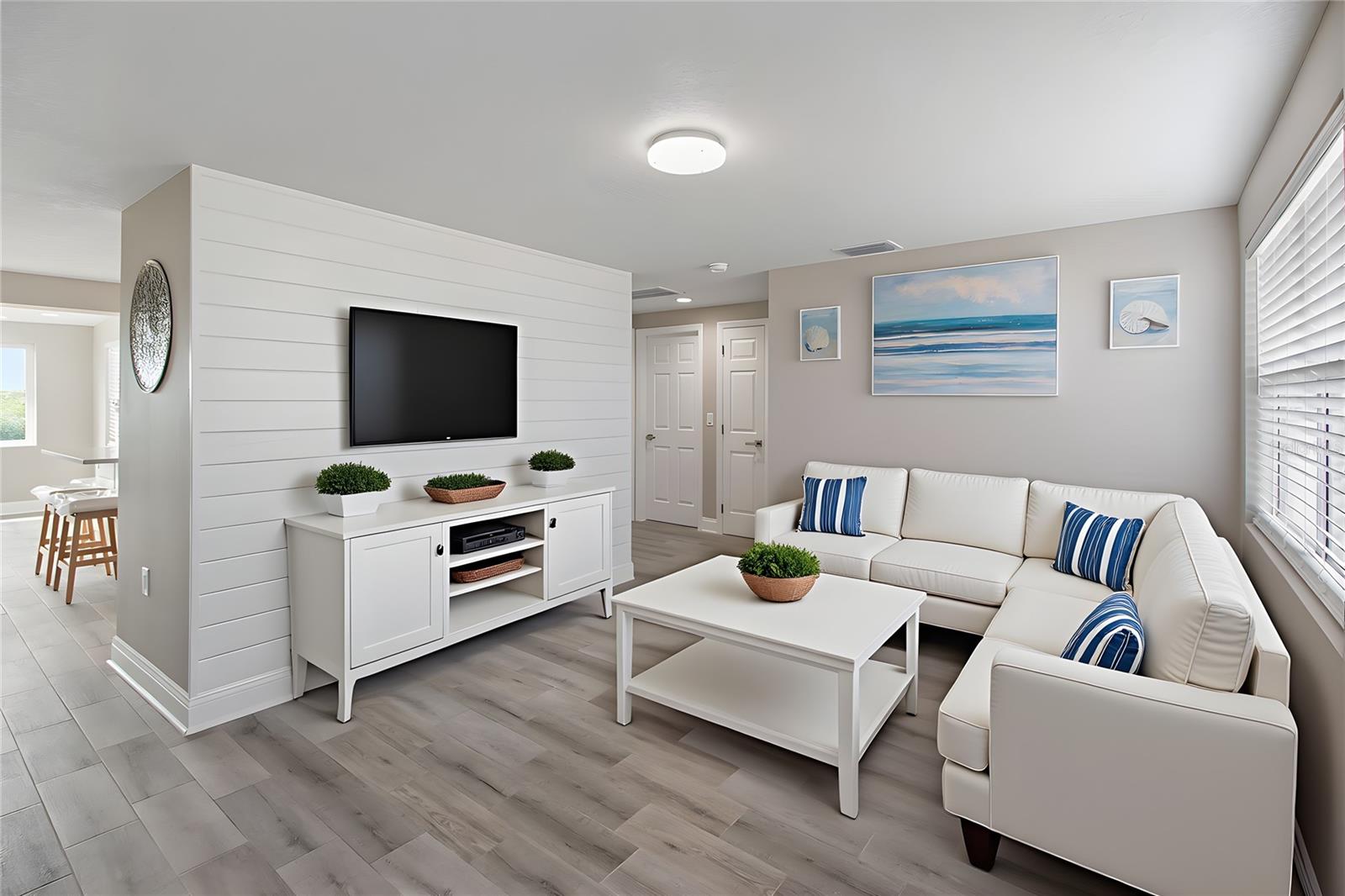 Image 49 of 51 For 13411 Starfish Drive