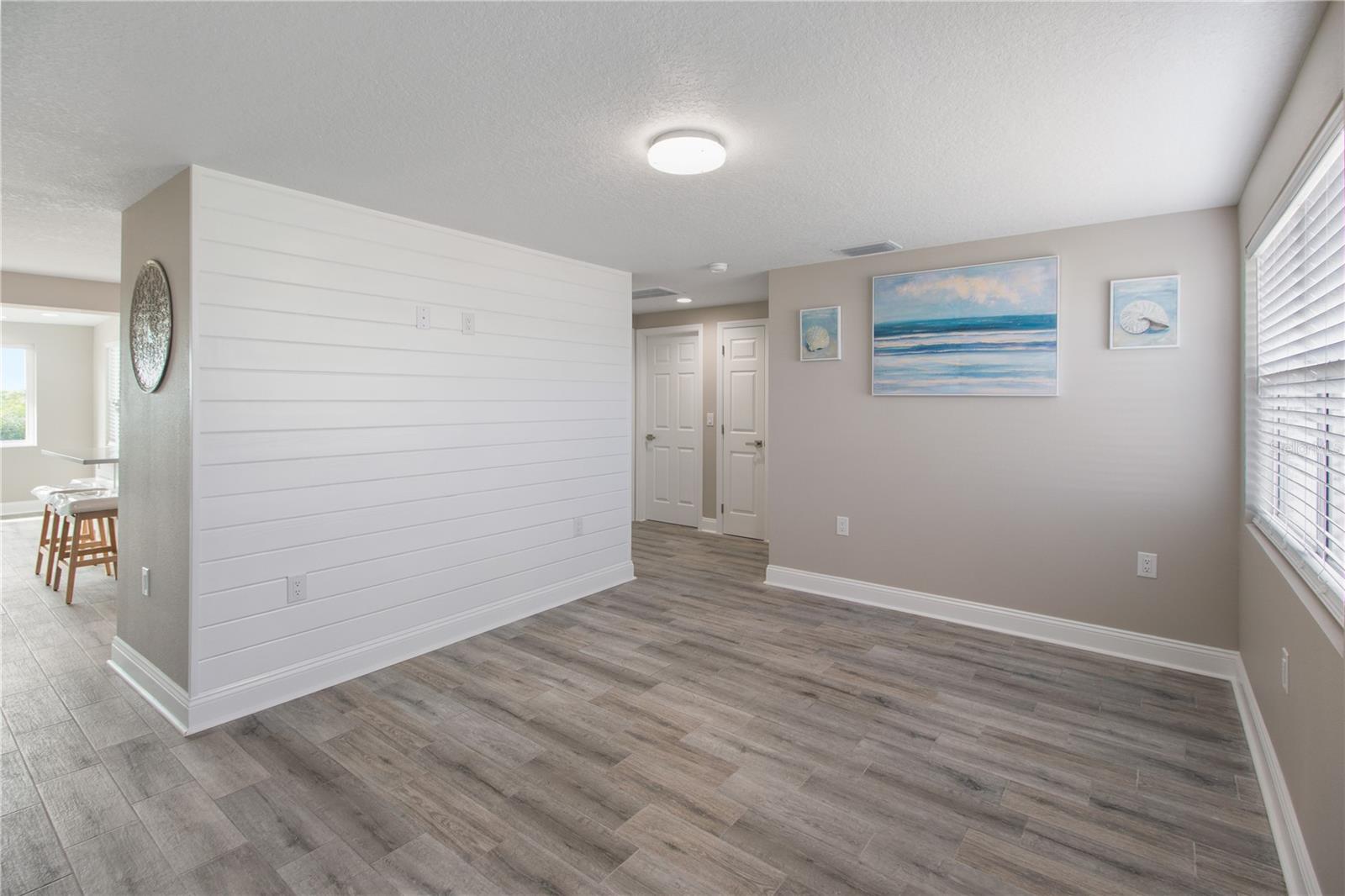 Image 50 of 51 For 13411 Starfish Drive