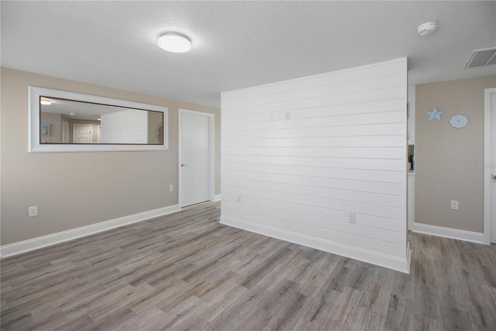 Image 51 of 51 For 13411 Starfish Drive