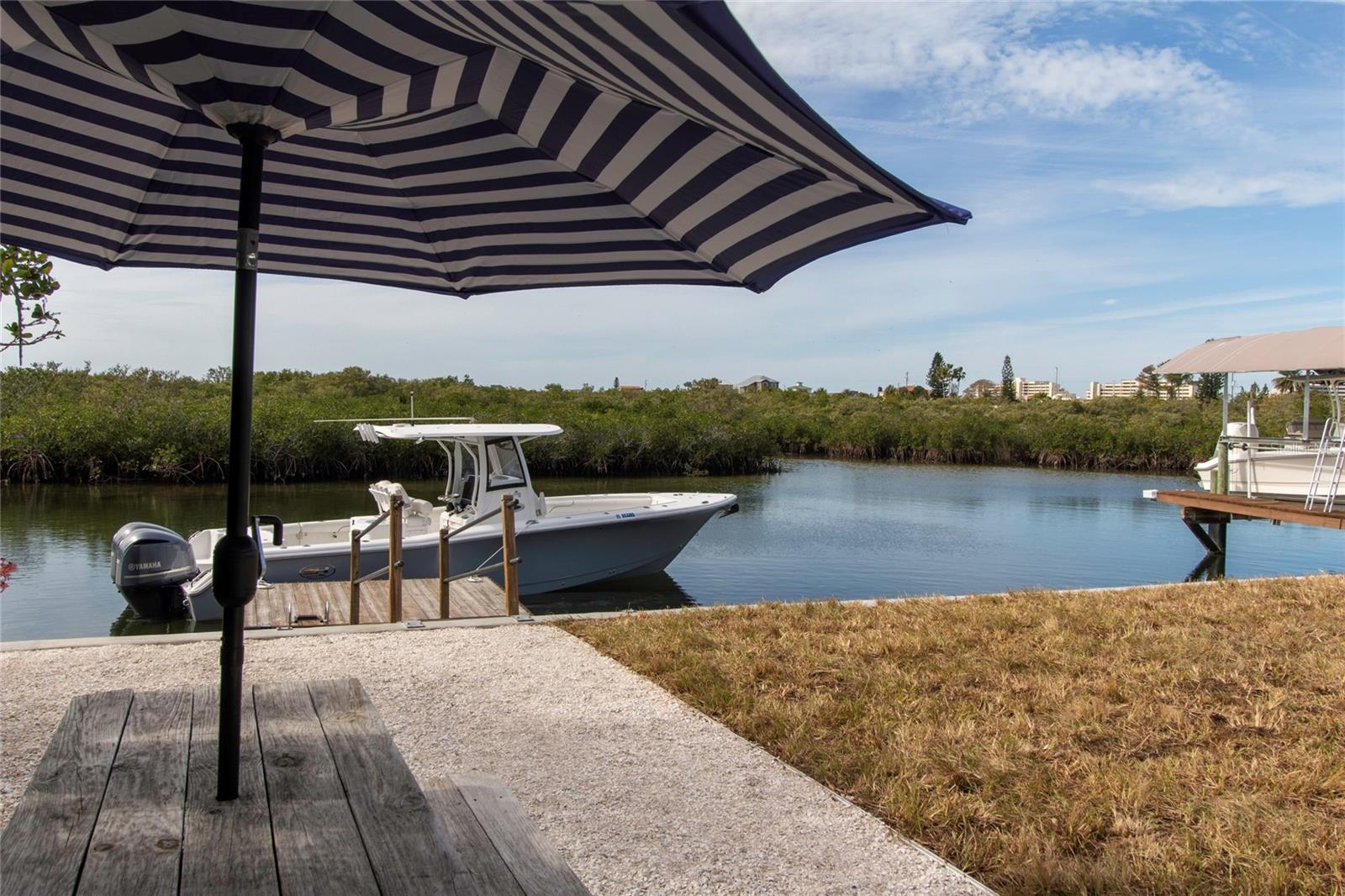 Image 6 of 51 For 13411 Starfish Drive