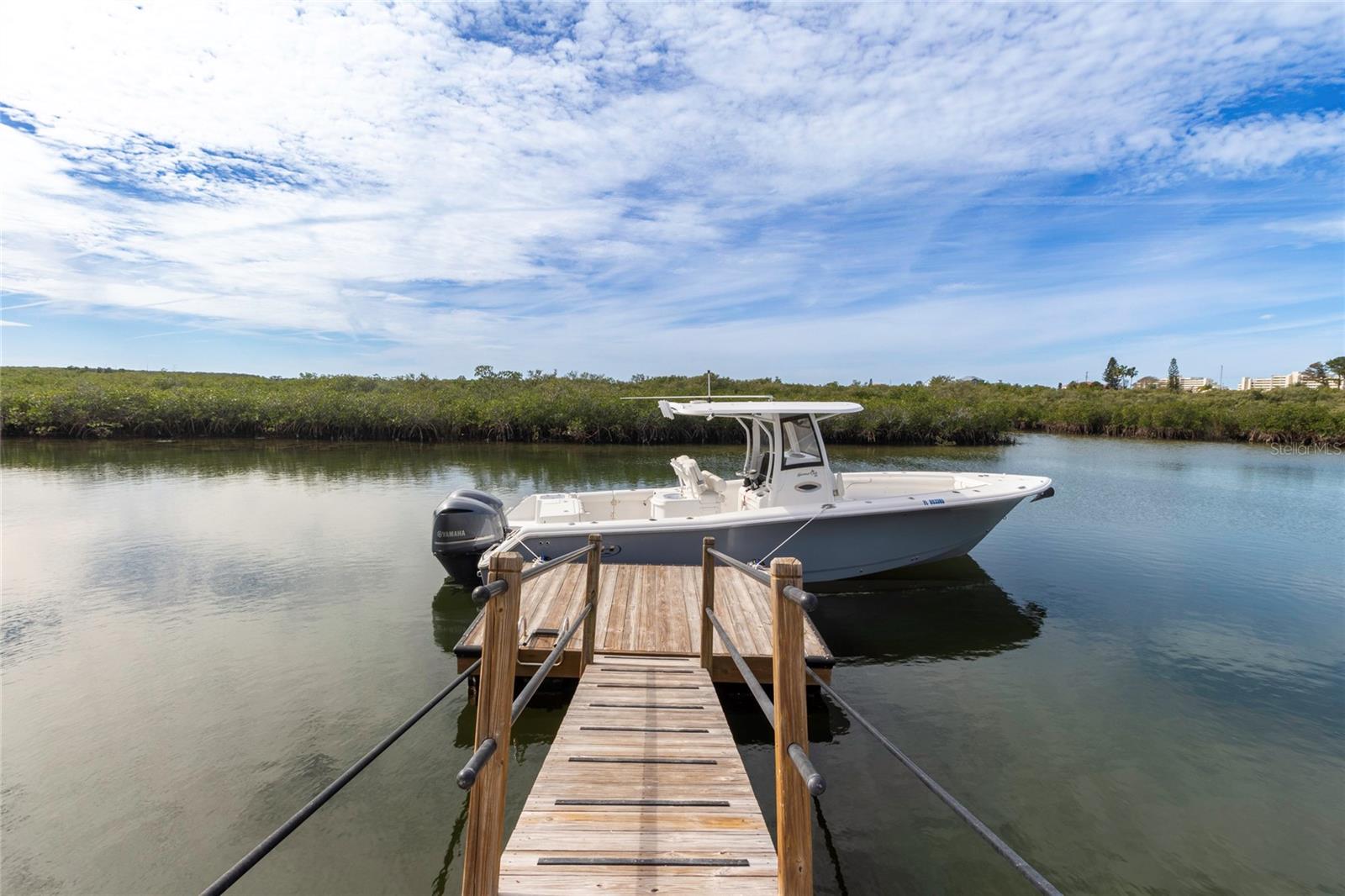 Image 7 of 51 For 13411 Starfish Drive