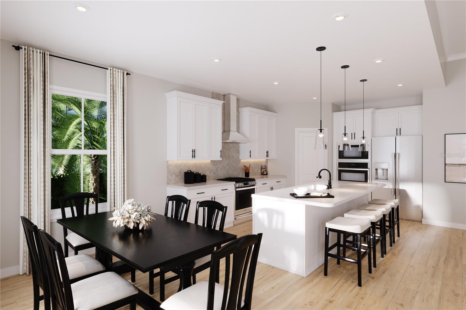 Image 3 of 10 For 2568 Nilgiri Street Nw