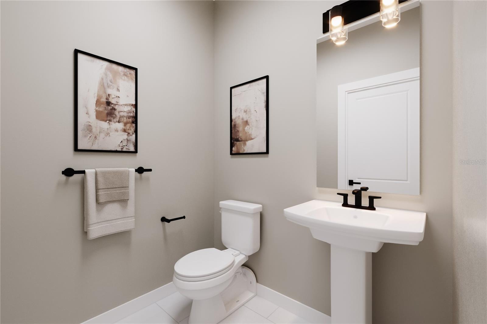 Image 9 of 10 For 2568 Nilgiri Street Nw