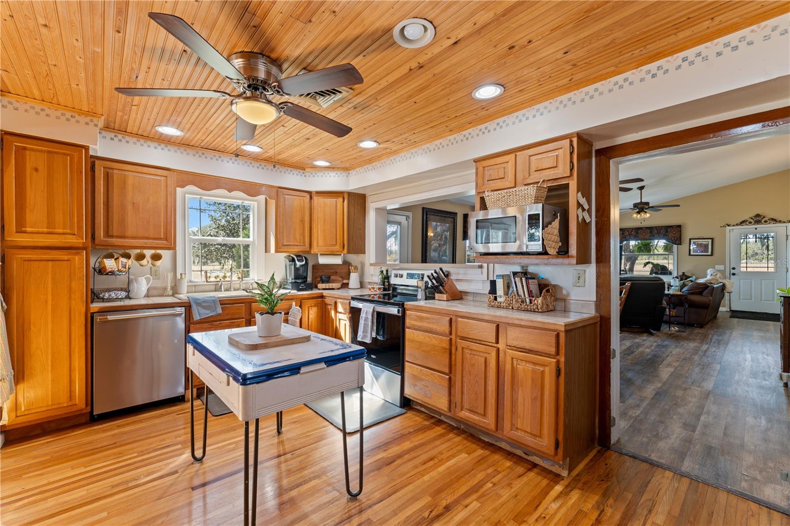 Image 14 of 14 For 9504 Fort King Road