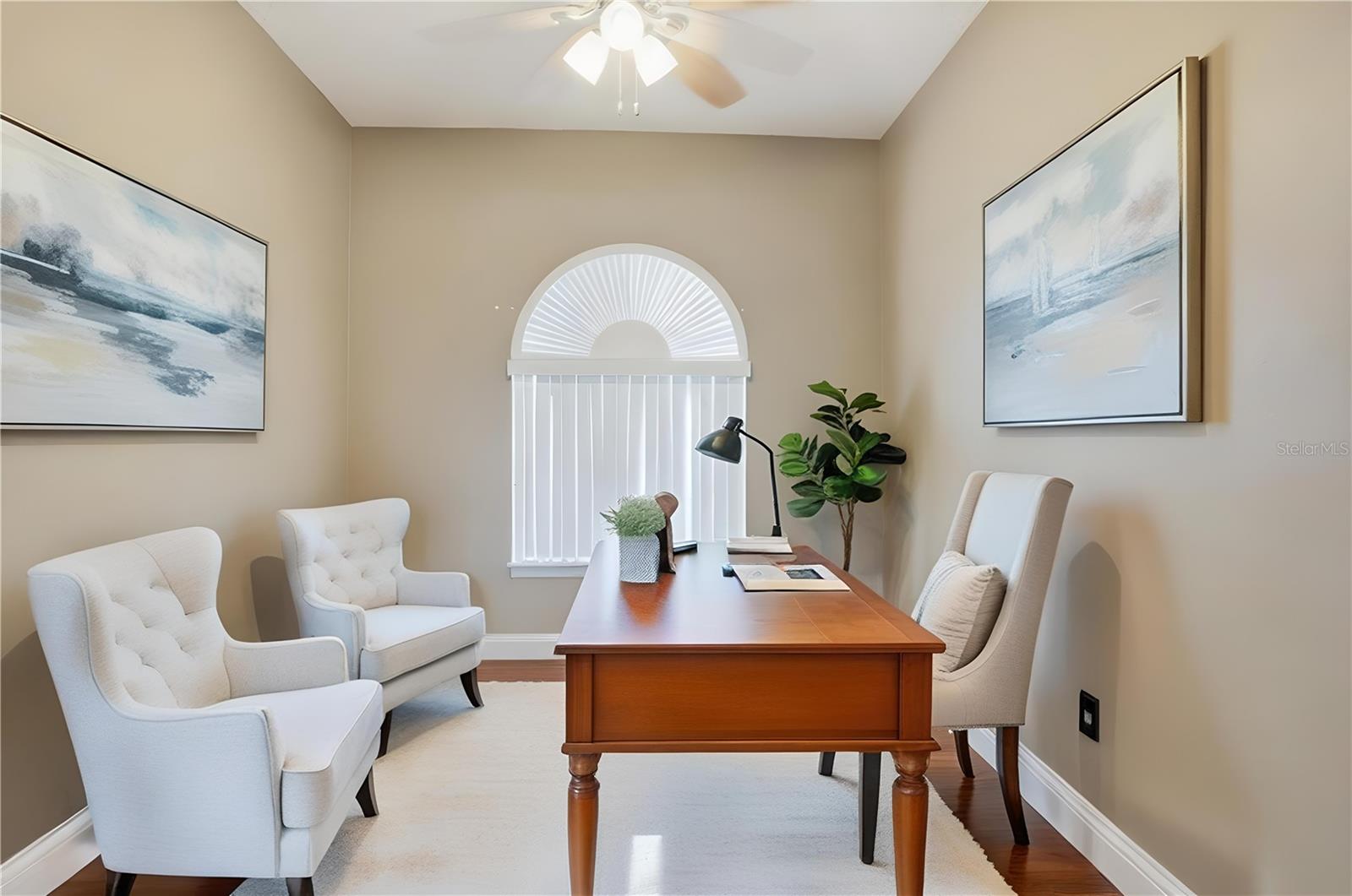 Image 14 of 21 For 3352 St Ives Boulevard