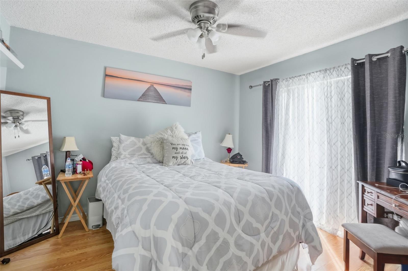 Image 15 of 21 For 3352 St Ives Boulevard