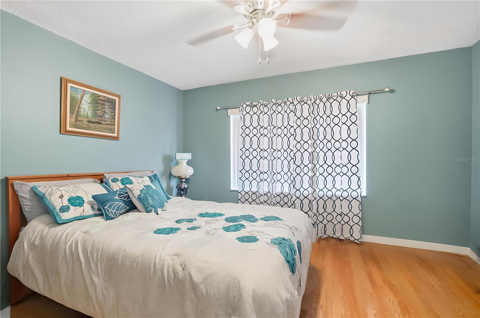 Image 17 of 21 For 3352 St Ives Boulevard