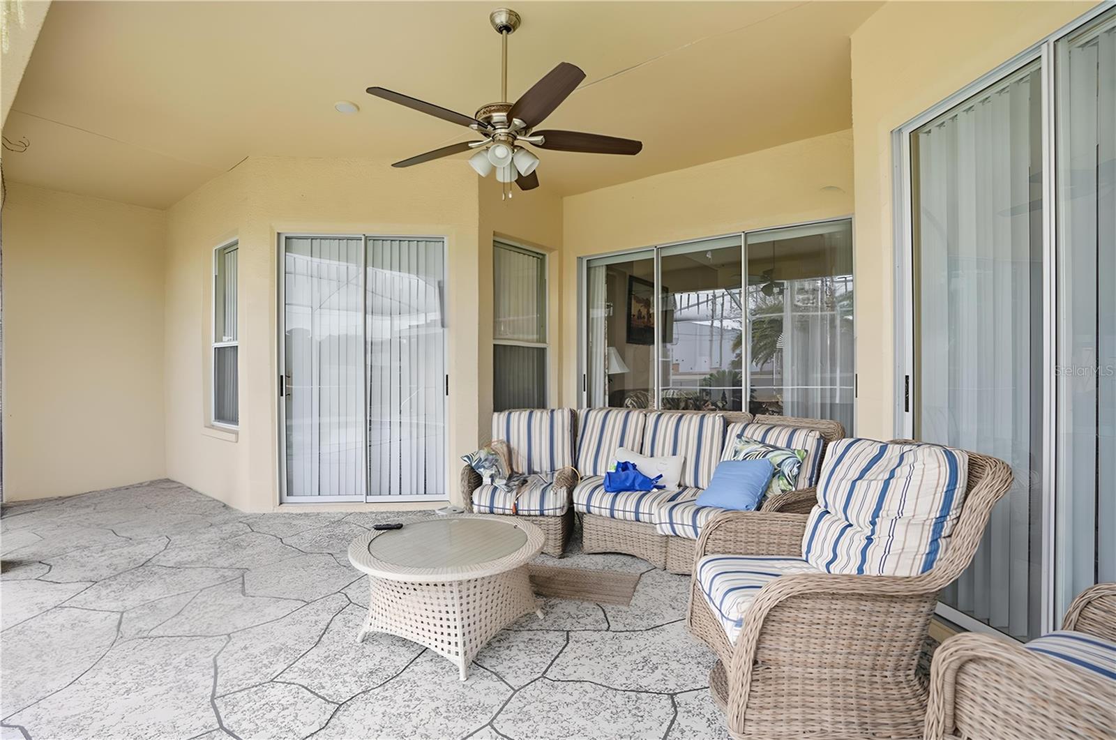 Image 18 of 21 For 3352 St Ives Boulevard