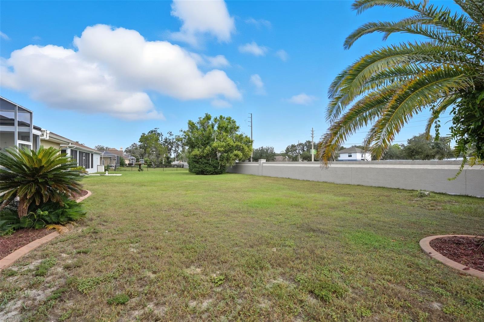 Image 19 of 21 For 3352 St Ives Boulevard