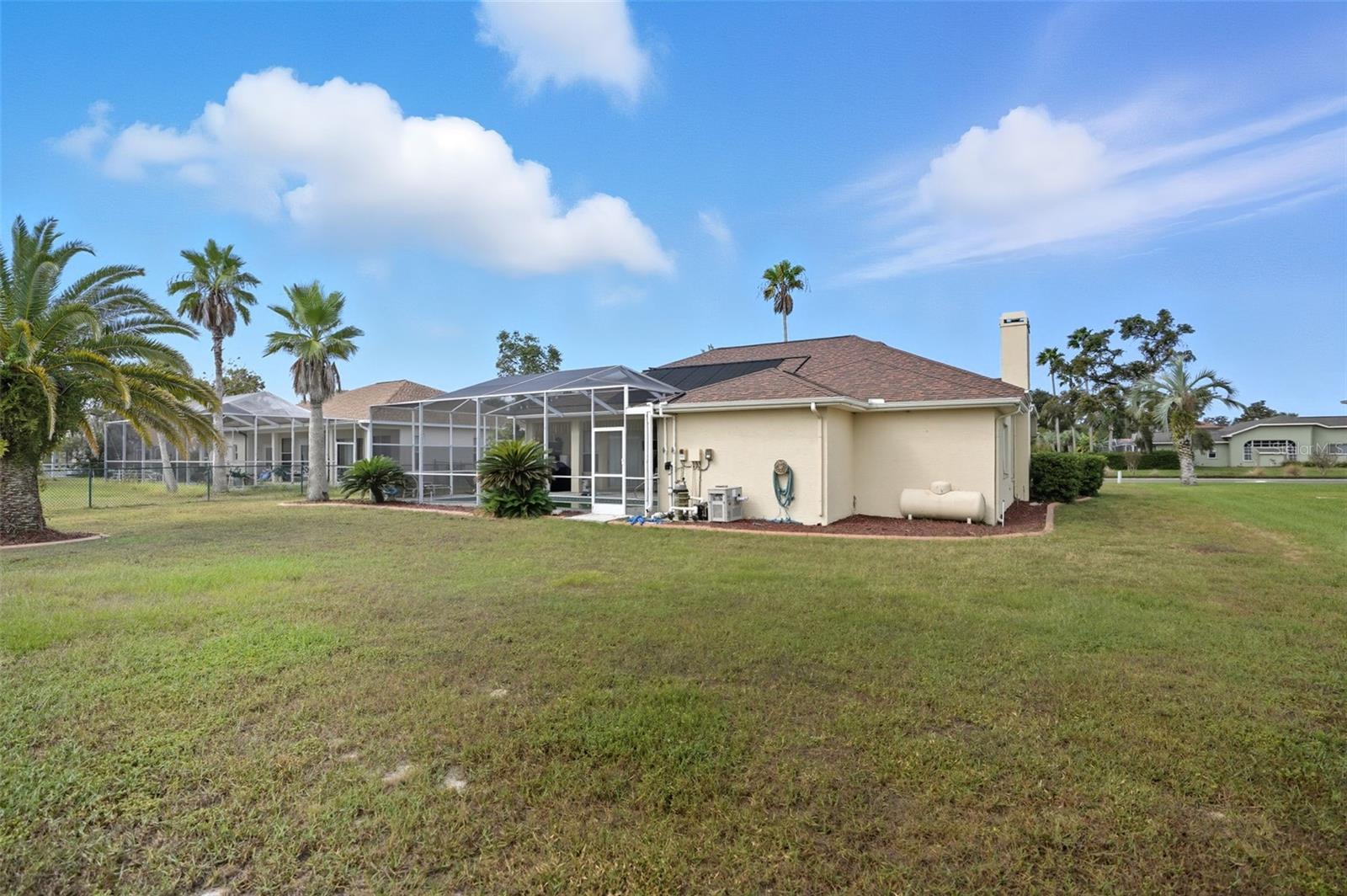 Image 20 of 21 For 3352 St Ives Boulevard