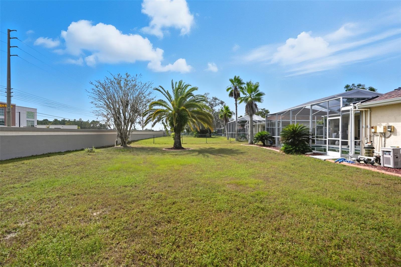 Image 21 of 21 For 3352 St Ives Boulevard